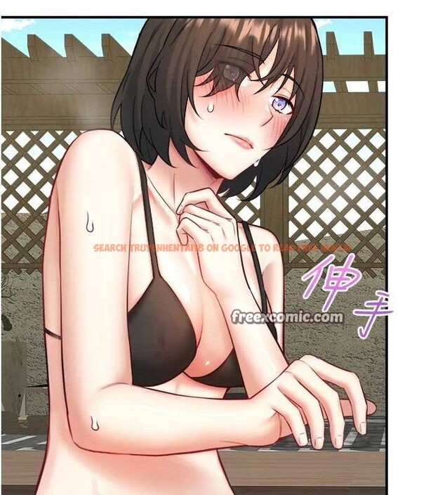 查看漫画秘密溫泉:混湯旅館 - 第30話-第一次被顏射的鈴 - sayhentaiz.net中的3348658图片