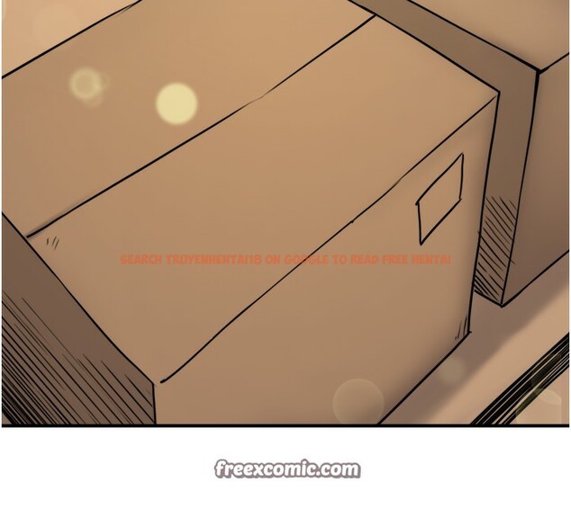 查看漫画秘密溫泉:混湯旅館 - 第30話-第一次被顏射的鈴 - tymanga.com中的3349702图片