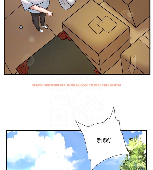 查看漫画秘密溫泉:混湯旅館 - 第30話-第一次被顏射的鈴 - tymanga.com中的3349705图片