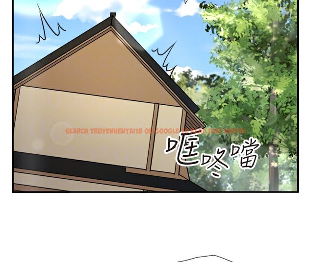 查看漫画秘密溫泉:混湯旅館 - 第30話-第一次被顏射的鈴 - tymanga.com中的3349706图片