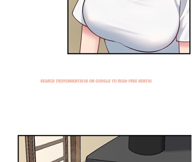 查看漫画秘密溫泉:混湯旅館 - 第30話-第一次被顏射的鈴 - tymanga.com中的3349728图片