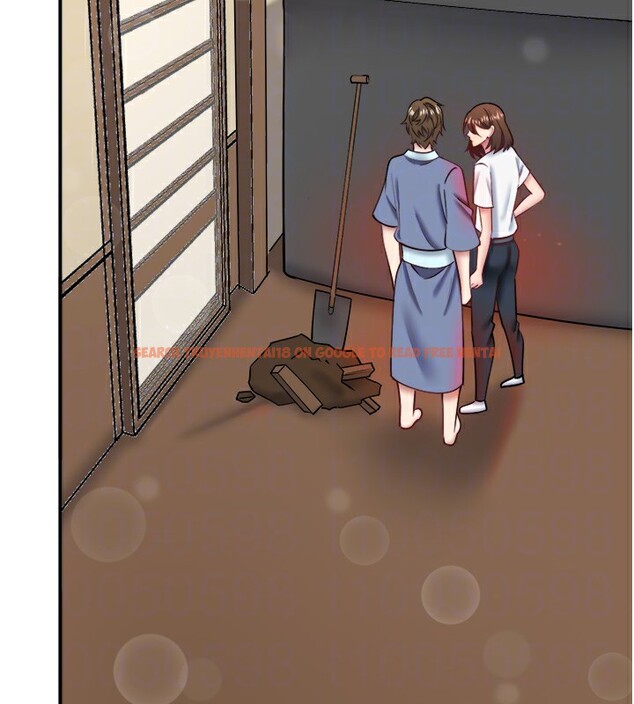 查看漫画秘密溫泉:混湯旅館 - 第30話-第一次被顏射的鈴 - tymanga.com中的3349729图片