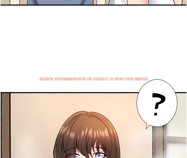 查看漫画秘密溫泉:混湯旅館 - 第30話-第一次被顏射的鈴 - tymanga.com中的3349734图片