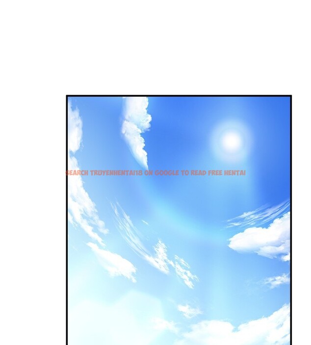 查看漫画秘密溫泉:混湯旅館 - 第30話-第一次被顏射的鈴 - tymanga.com中的3349736图片