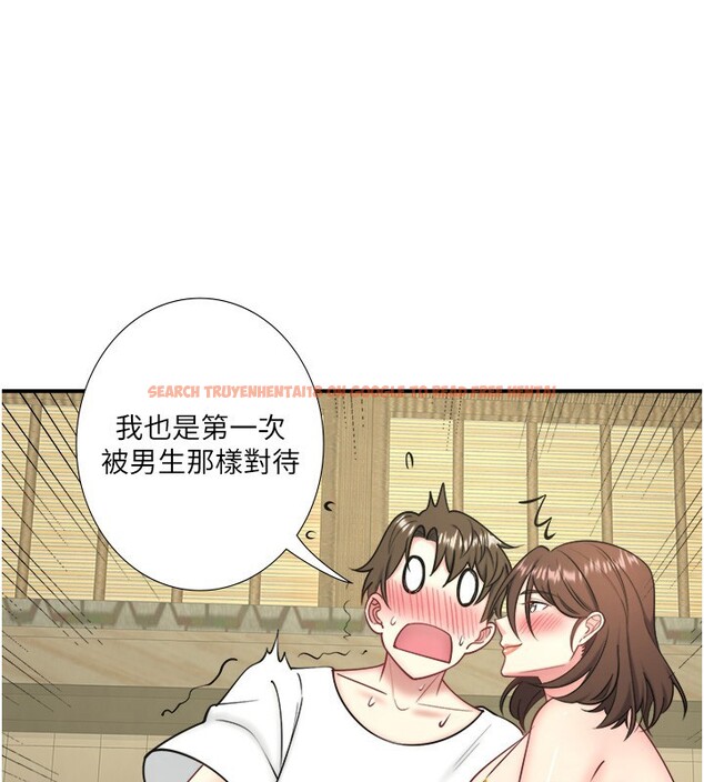 查看漫画秘密溫泉:混湯旅館 - 第30話-第一次被顏射的鈴 - tymanga.com中的3349752图片