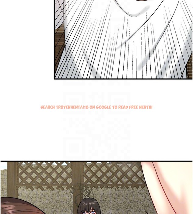 查看漫画秘密溫泉:混湯旅館 - 第30話-第一次被顏射的鈴 - tymanga.com中的3349763图片