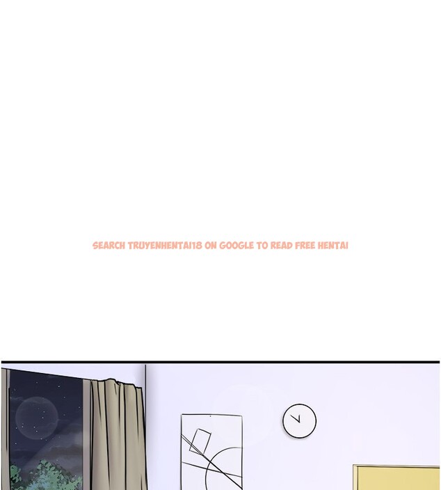 查看漫画秘密溫泉:混湯旅館 - 第31話-我不會怕翔太喔 - sayhentaiz.net中的3372778图片