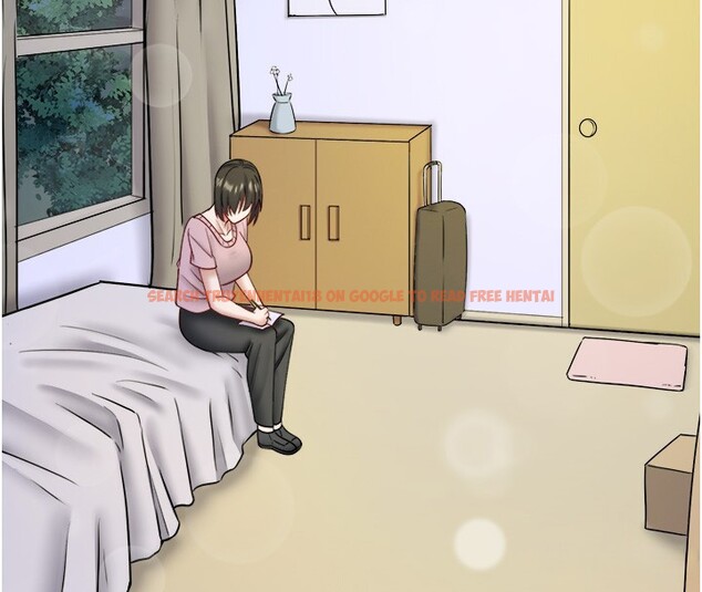 查看漫画秘密溫泉:混湯旅館 - 第31話-我不會怕翔太喔 - sayhentaiz.net中的3372779图片