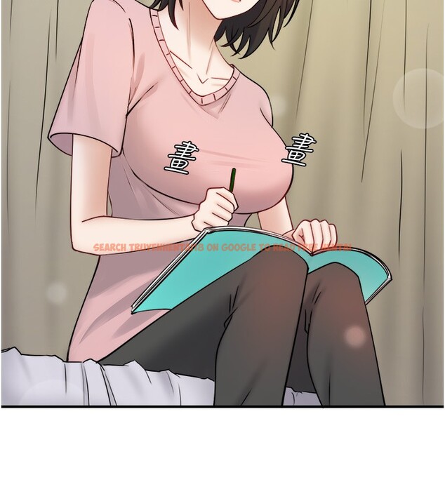 查看漫画秘密溫泉:混湯旅館 - 第31話-我不會怕翔太喔 - sayhentaiz.net中的3372789图片
