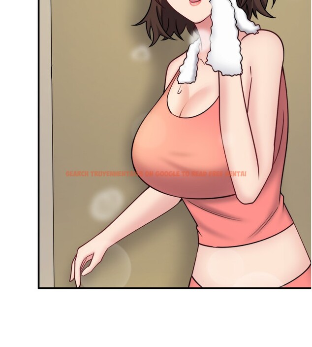 查看漫画秘密溫泉:混湯旅館 - 第31話-我不會怕翔太喔 - sayhentaiz.net中的3372792图片