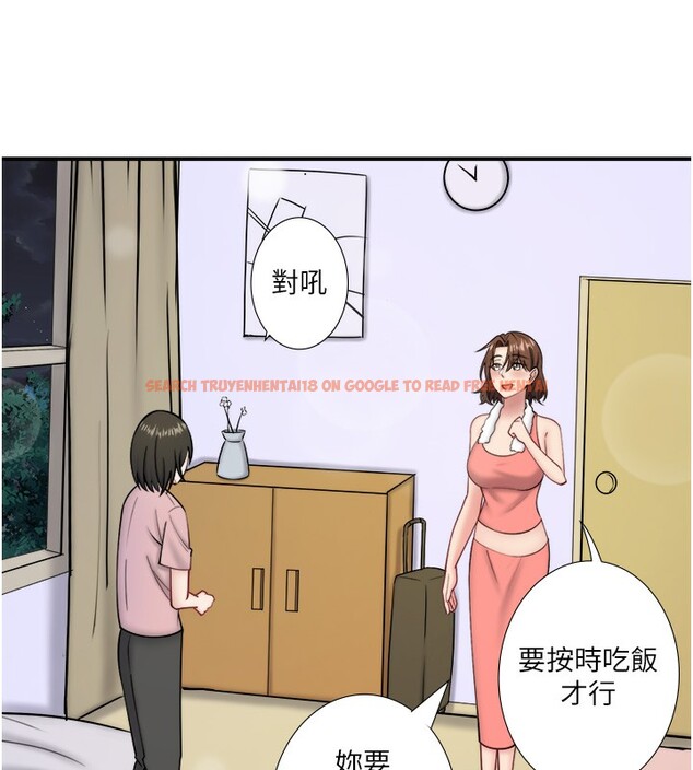 查看漫画秘密溫泉:混湯旅館 - 第31話-我不會怕翔太喔 - sayhentaiz.net中的3372793图片