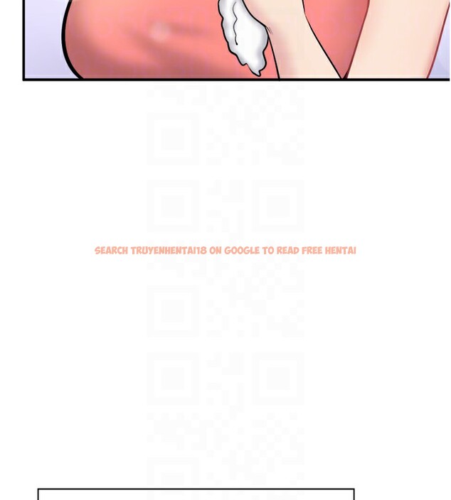 查看漫画秘密溫泉:混湯旅館 - 第31話-我不會怕翔太喔 - sayhentaiz.net中的3372796图片