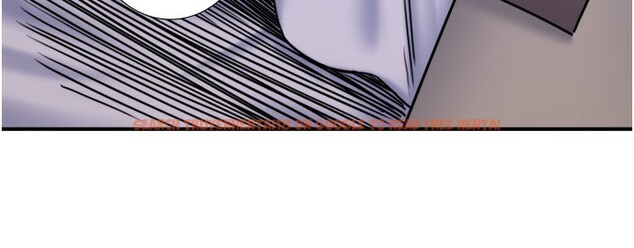 查看漫画秘密溫泉:混湯旅館 - 第31話-我不會怕翔太喔 - sayhentaiz.net中的3372806图片