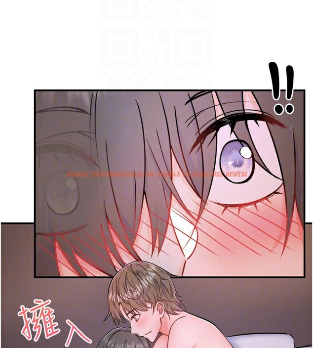 查看漫画秘密溫泉:混湯旅館 - 第31話-我不會怕翔太喔 - sayhentaiz.net中的3372809图片