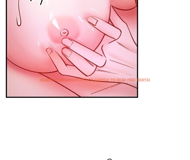 查看漫画秘密溫泉:混湯旅館 - 第31話-我不會怕翔太喔 - sayhentaiz.net中的3372819图片