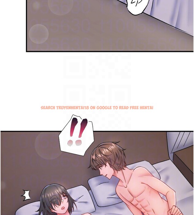 查看漫画秘密溫泉:混湯旅館 - 第31話-我不會怕翔太喔 - sayhentaiz.net中的3372821图片