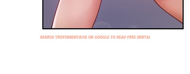 查看漫画秘密溫泉:混湯旅館 - 第31話-我不會怕翔太喔 - sayhentaiz.net中的3372824图片