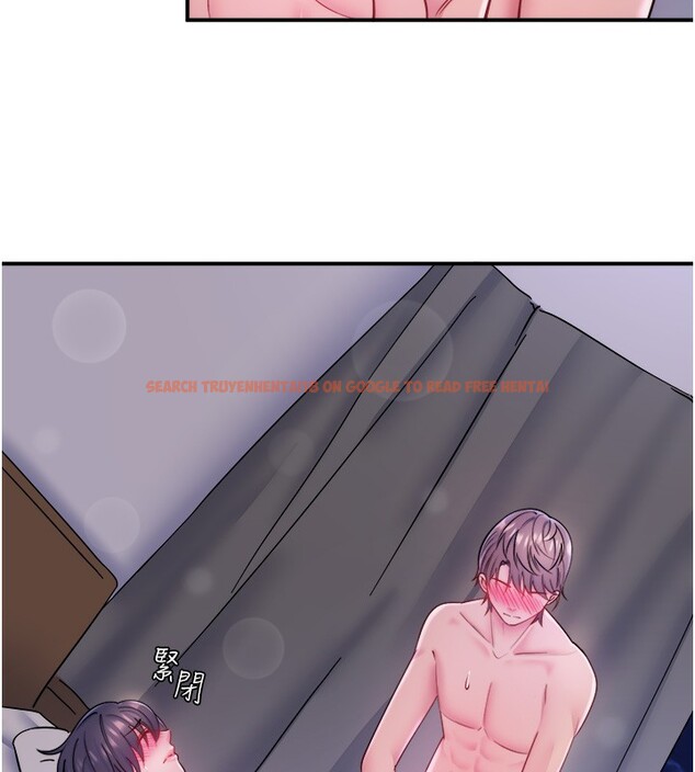 查看漫画秘密溫泉:混湯旅館 - 第31話-我不會怕翔太喔 - sayhentaiz.net中的3372829图片