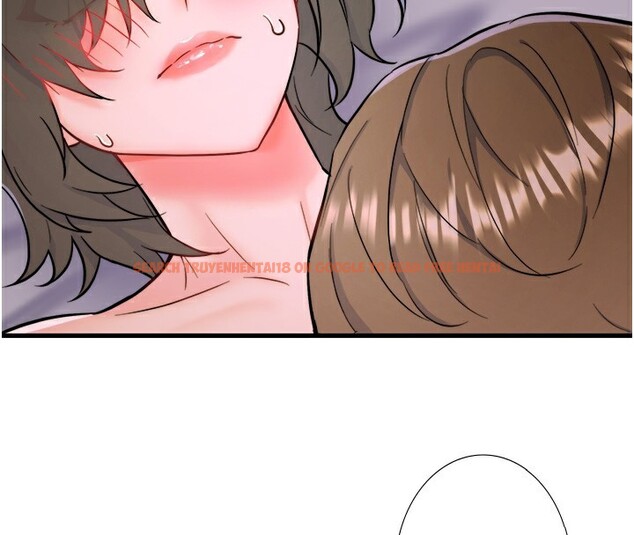 查看漫画秘密溫泉:混湯旅館 - 第31話-我不會怕翔太喔 - sayhentaiz.net中的3372855图片