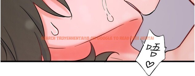 查看漫画秘密溫泉:混湯旅館 - 第31話-我不會怕翔太喔 - sayhentaiz.net中的3372860图片