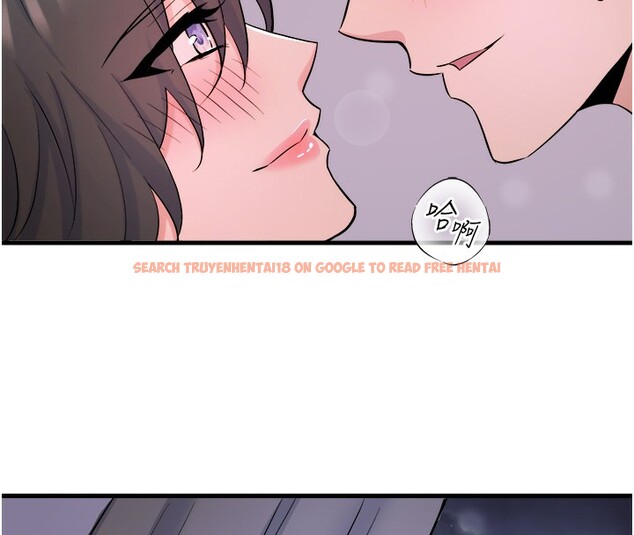 查看漫画秘密溫泉:混湯旅館 - 第31話-我不會怕翔太喔 - sayhentaiz.net中的3372868图片