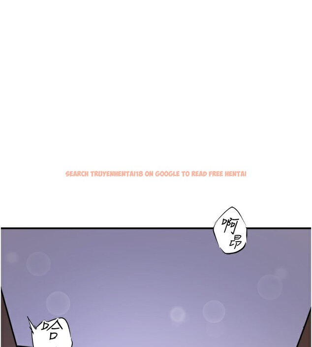 查看漫画秘密溫泉:混湯旅館 - 第32話-使處女高潮的舌技 - sayhentaiz.net中的3396527图片