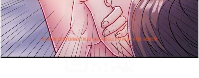 查看漫画秘密溫泉:混湯旅館 - 第32話-使處女高潮的舌技 - sayhentaiz.net中的3396544图片