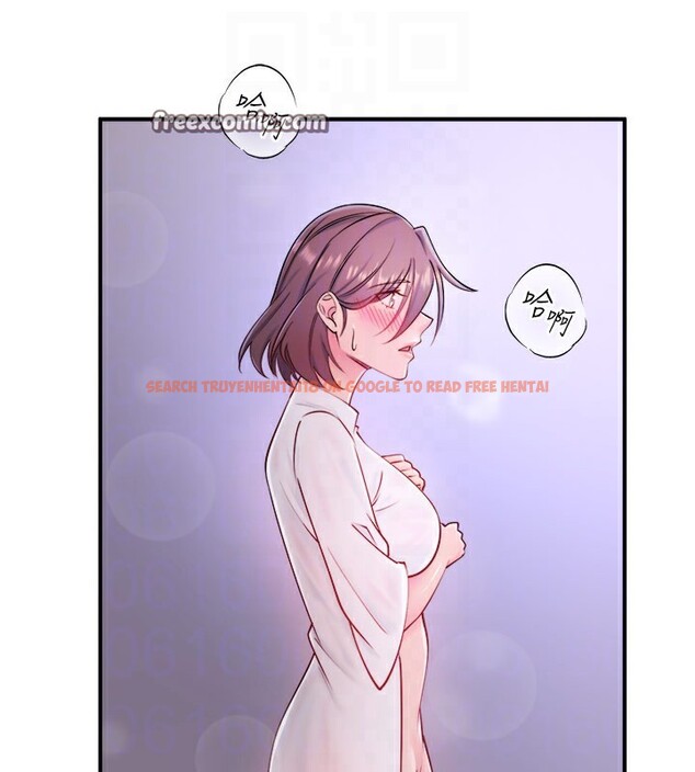 查看漫画秘密溫泉:混湯旅館 - 第32話-使處女高潮的舌技 - sayhentaiz.net中的3396554图片