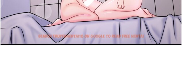 查看漫画秘密溫泉:混湯旅館 - 第32話-使處女高潮的舌技 - sayhentaiz.net中的3396571图片