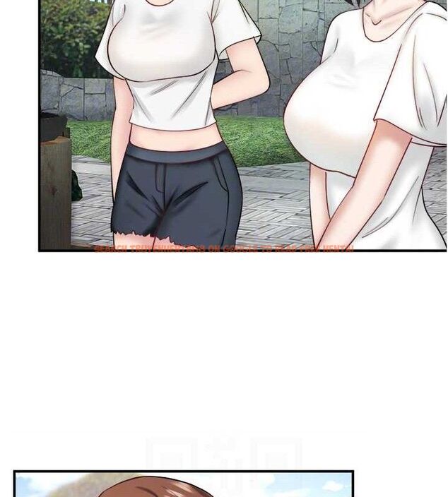 查看漫画秘密溫泉:混湯旅館 - 第33話-主動求歡的鈴 - sayhentaiz.net中的3422132图片