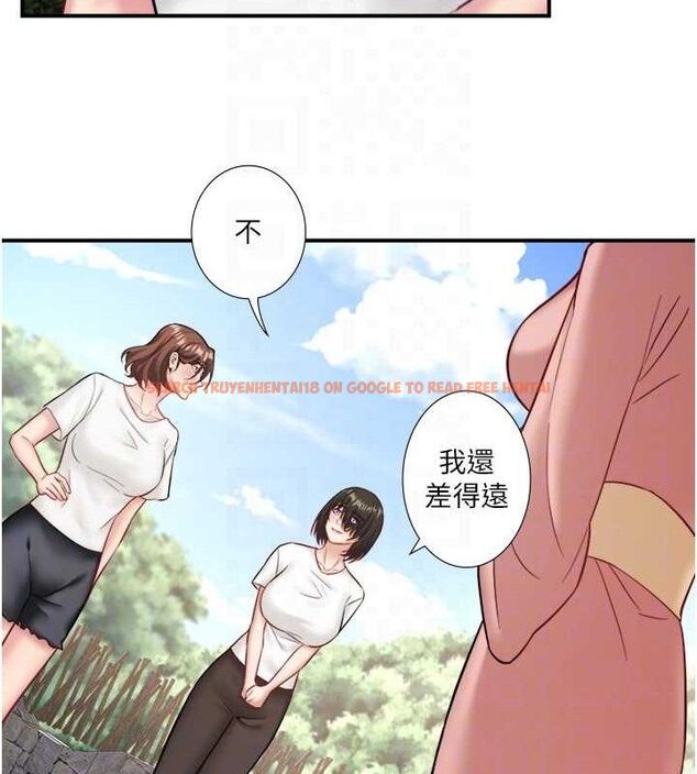 查看漫画秘密溫泉:混湯旅館 - 第33話-主動求歡的鈴 - sayhentaiz.net中的3422134图片