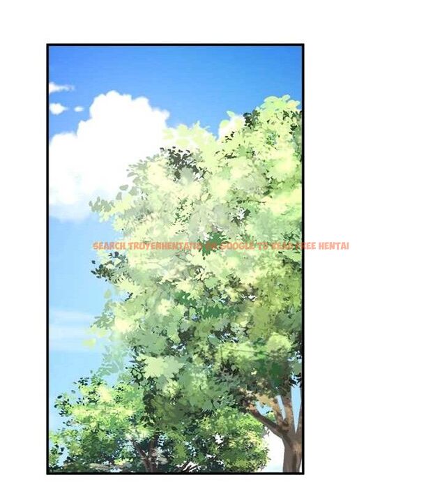 查看漫画秘密溫泉:混湯旅館 - 第33話-主動求歡的鈴 - sayhentaiz.net中的3422142图片
