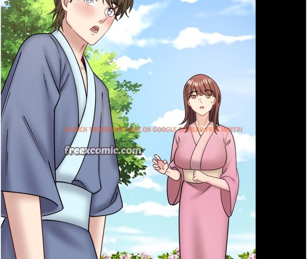 查看漫画秘密溫泉:混湯旅館 - 第34話-我想和翔太獨處的說… - sayhentaiz.net中的3444493图片