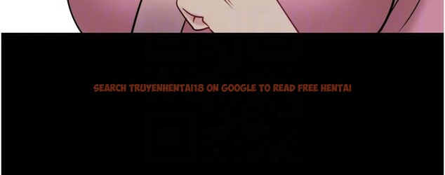 查看漫画秘密溫泉:混湯旅館 - 第34話-我想和翔太獨處的說… - sayhentaiz.net中的3444498图片