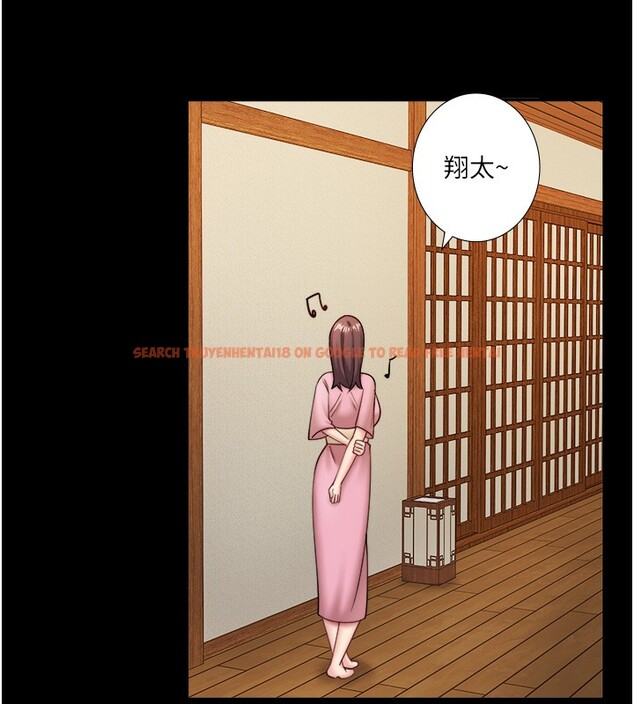 查看漫画秘密溫泉:混湯旅館 - 第34話-我想和翔太獨處的說… - sayhentaiz.net中的3444499图片