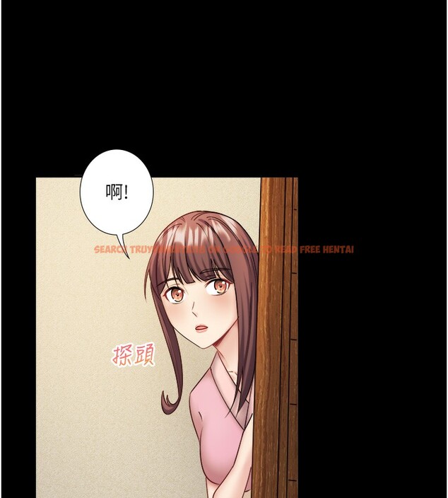 查看漫画秘密溫泉:混湯旅館 - 第34話-我想和翔太獨處的說… - sayhentaiz.net中的3444500图片