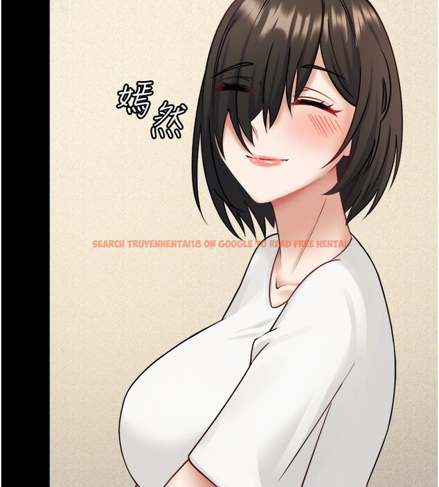 查看漫画秘密溫泉:混湯旅館 - 第34話-我想和翔太獨處的說… - sayhentaiz.net中的3444503图片