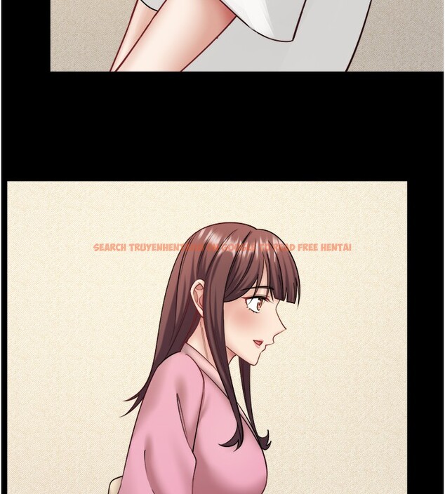 查看漫画秘密溫泉:混湯旅館 - 第34話-我想和翔太獨處的說… - sayhentaiz.net中的3444504图片