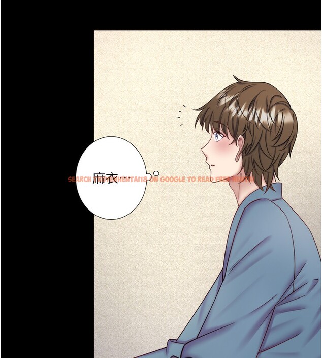查看漫画秘密溫泉:混湯旅館 - 第34話-我想和翔太獨處的說… - sayhentaiz.net中的3444518图片