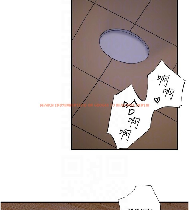 查看漫画秘密溫泉:混湯旅館 - 第34話-我想和翔太獨處的說… - sayhentaiz.net中的3444522图片