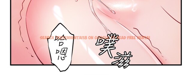 查看漫画秘密溫泉:混湯旅館 - 第34話-我想和翔太獨處的說… - sayhentaiz.net中的3444525图片