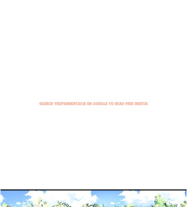 查看漫画秘密溫泉:混湯旅館 - 第34話-我想和翔太獨處的說… - sayhentaiz.net中的3444567图片
