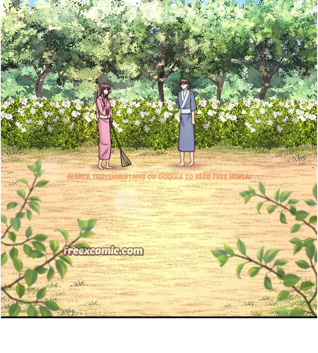 查看漫画秘密溫泉:混湯旅館 - 第34話-我想和翔太獨處的說… - sayhentaiz.net中的3444568图片