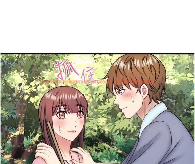 查看漫画秘密溫泉:混湯旅館 - 第34話-我想和翔太獨處的說… - sayhentaiz.net中的3444570图片