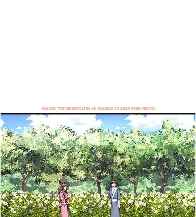 查看漫画秘密溫泉:混湯旅館 - 第35話-妳願意當我的模特兒嗎? - sayhentaiz.net中的3466235图片