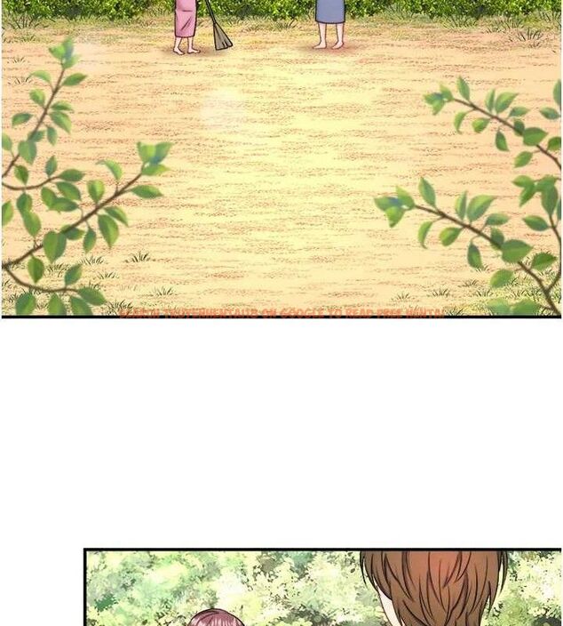 查看漫画秘密溫泉:混湯旅館 - 第35話-妳願意當我的模特兒嗎? - sayhentaiz.net中的3466236图片