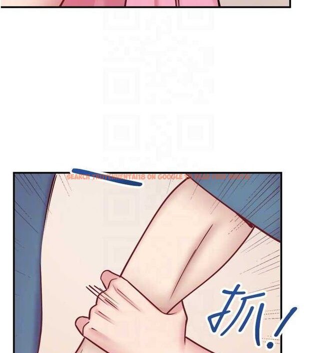 查看漫画秘密溫泉:混湯旅館 - 第35話-妳願意當我的模特兒嗎? - sayhentaiz.net中的3466260图片
