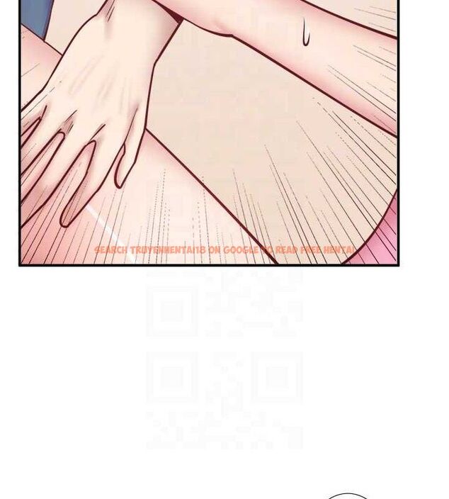 查看漫画秘密溫泉:混湯旅館 - 第35話-妳願意當我的模特兒嗎? - sayhentaiz.net中的3466261图片