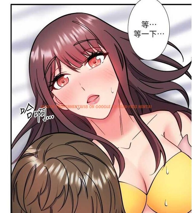 查看漫画秘密溫泉:混湯旅館 - 第35話-妳願意當我的模特兒嗎? - sayhentaiz.net中的3466262图片