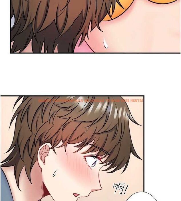 查看漫画秘密溫泉:混湯旅館 - 第35話-妳願意當我的模特兒嗎? - sayhentaiz.net中的3466263图片